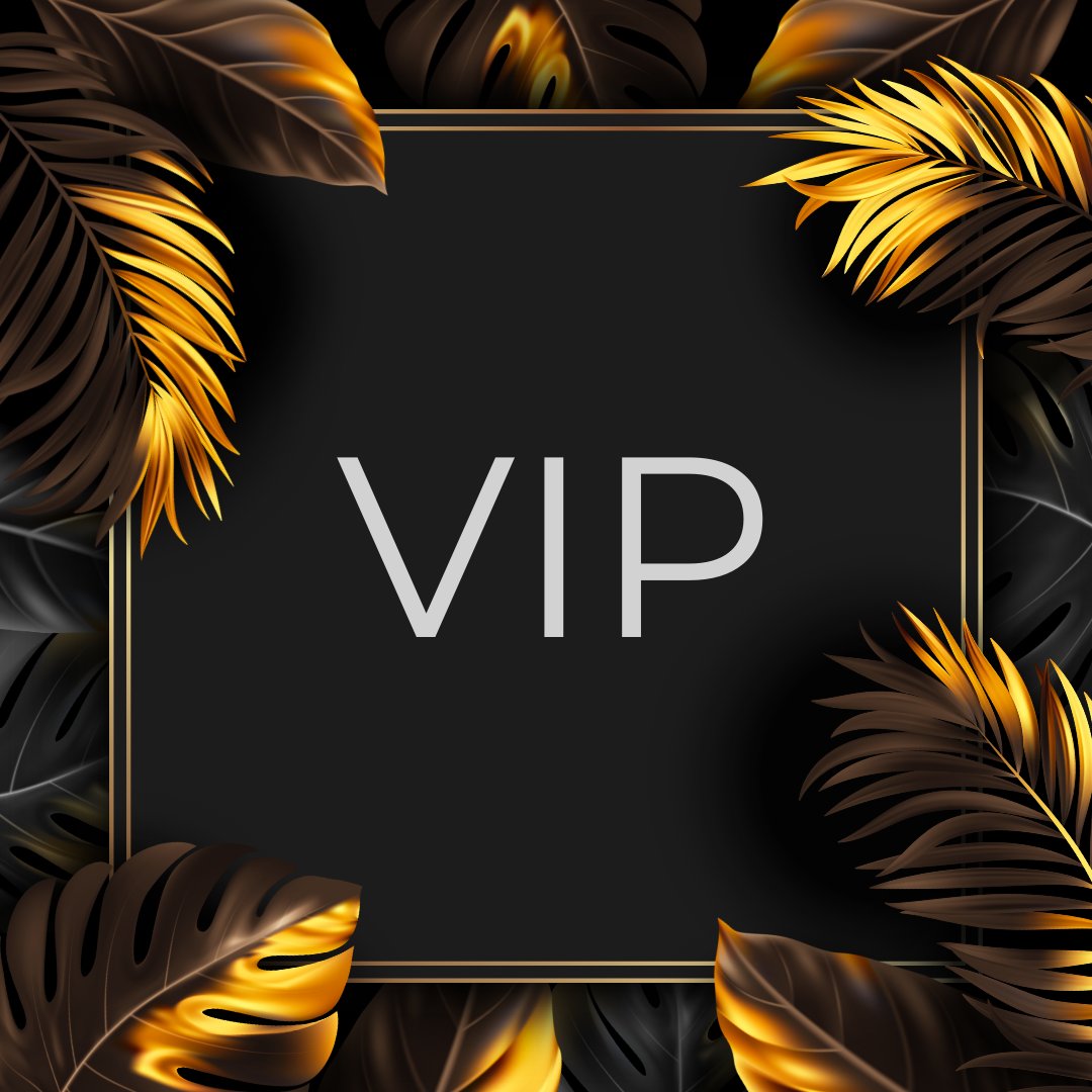 okoscucc's tweet photo. Legyél Te is VIP! 😎 A VIP termékek mellé 5% kedvezmény jár minden további nem VIP termék árából.

https://t.co/zbETD4toC0 https://t.co/VCvtCCx3N2