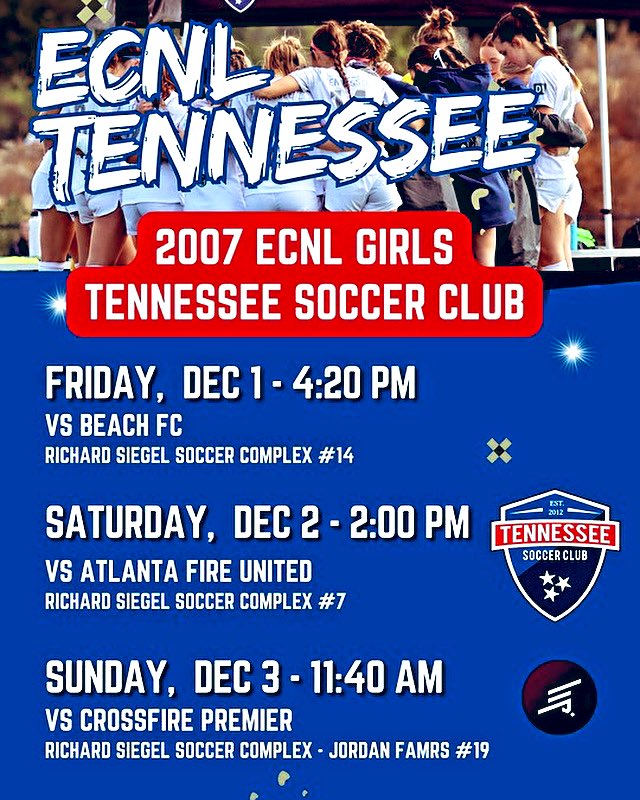 PrescottHull's tweet image. Looking forward to this weekend's TN Showcase!! Come watch us!! 
@07TSCECNLg 
@TSCECNL
@TNSoccerClub
@TopDrawerSoccer 
@ImYouthSoccer 
@PrepSoccer
@ncsa
#bringingit #defender