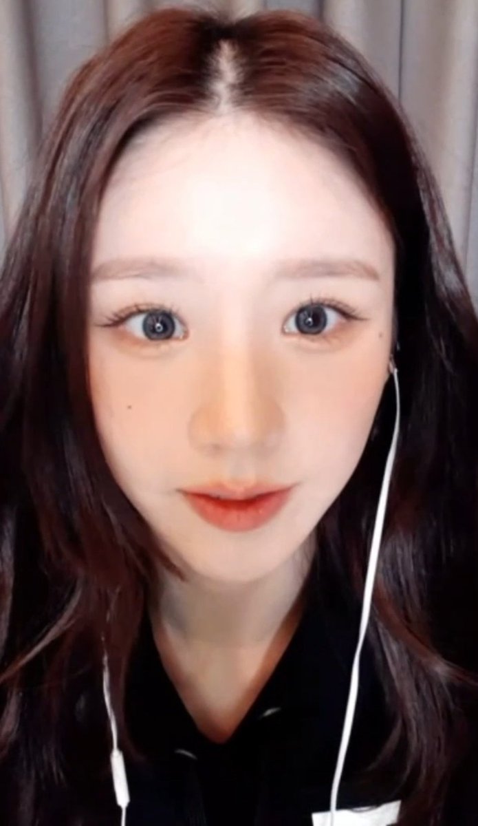 ໒꒱ ⋆ ₊ ﾟ ⭒ * ₊ ⋆ ˚₊· tweet media