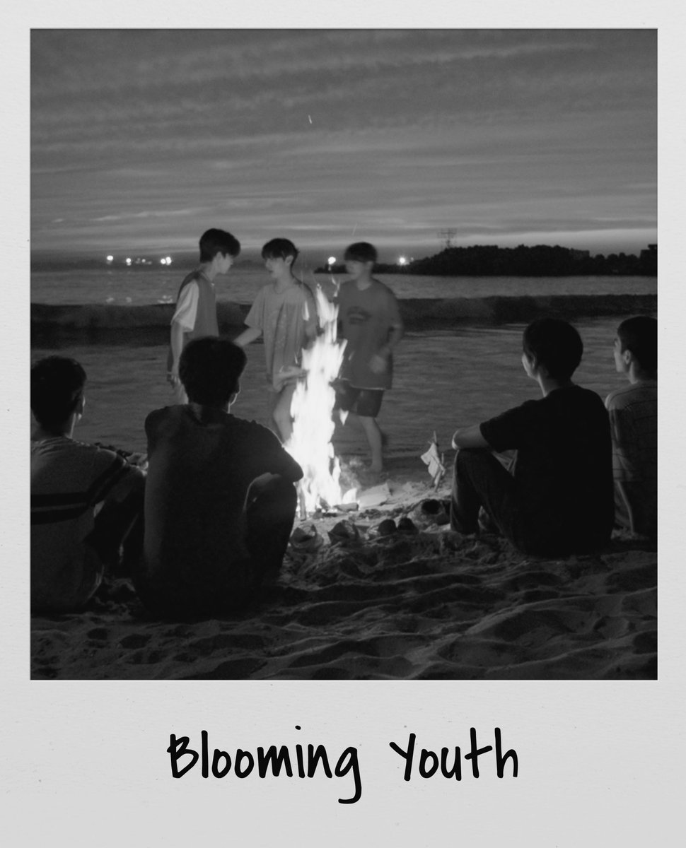 mapofthebu_twt's tweet photo. Begins Youth Trailer Breakdown and Easter Eggs: A Thread https://t.co/kcs2qJlrDU