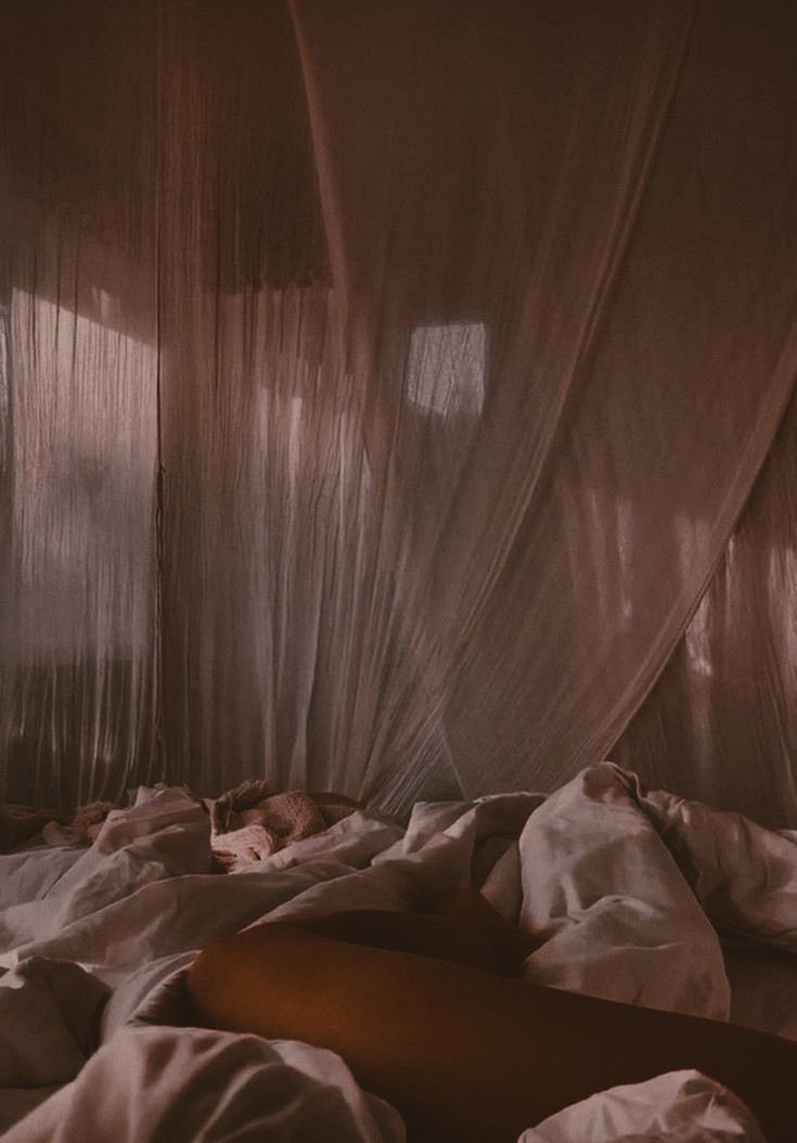 ⠀⠀⠀
⠀⠀⠀Sundays.
⠀⠀⠀