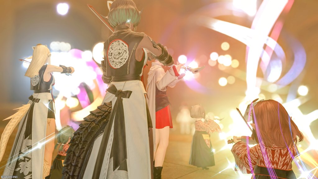 Kaede_k_mana's tweet photo. tornˣnoʇes open-air concert🎺に
お邪魔しました🎼

今日も楽しいトークに素晴らしい演奏で
お昼の時間を贅沢に過ごせました☕

次回も楽しみです♫
有難うございました！
#tornxnotes https://t.co/Dwe2NnB8B9