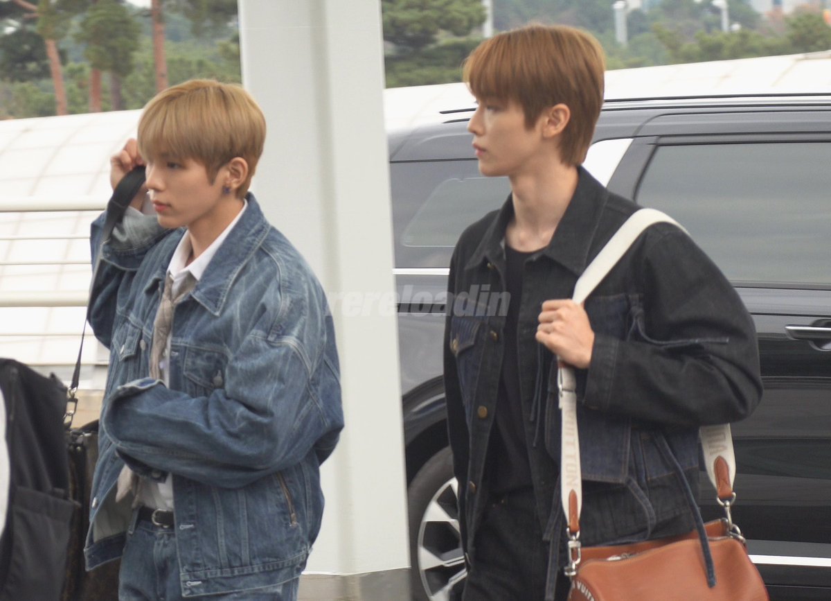rereloadin's tweet image. 231126 ICN 

Duty called🛫

#성찬 #SUNGCHAN #쇼타로 #SHOTARO #sungsho #sungtaro #성쇼 #성타로 #라이즈 #RIIZE