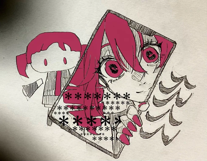 人マニア 
