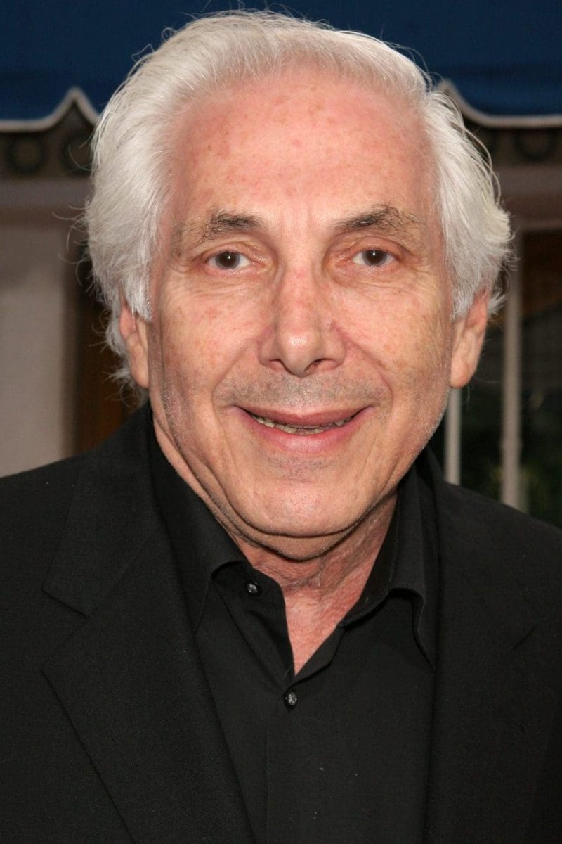 MichaelFairman's tweet photo. Marty Krofft Famed Childrenβs Show Producer of βH.R. Pufnstuf,β βLand of the Lost,β Dead at 86 - https://t.co/ql0mgspoDJ @SidMartyKrofft #RIPMarty @DaytimeEmmys https://t.co/mvbQ2wmuCC