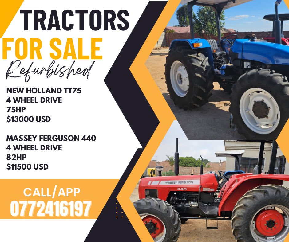 Farming Resources Zimbabwe tweet media