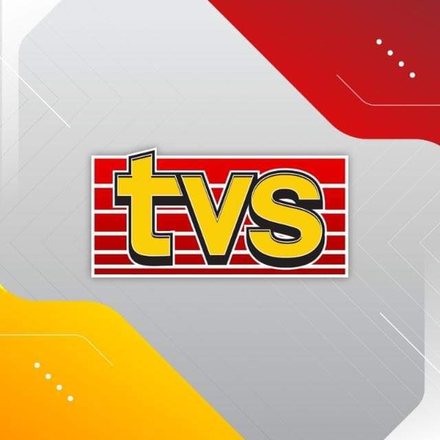 Cyril Dason tweet media