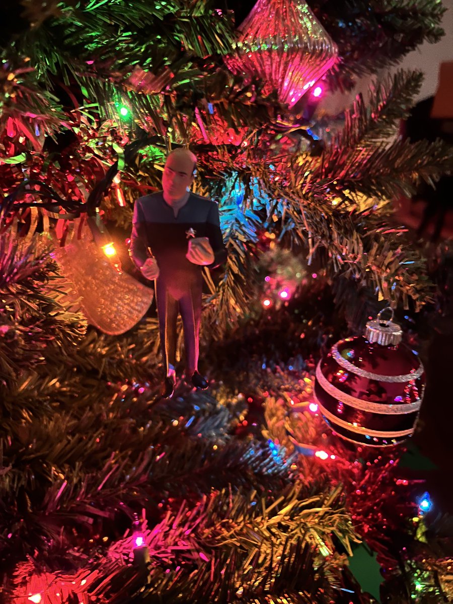 RobertPicardo's tweet photo. Where's Baldo? https://t.co/isn8pV6iru
