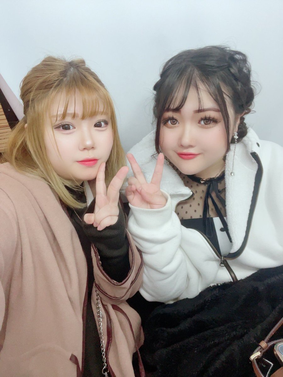 shuka0126's tweet photo. https://t.co/B4xlgPgwfM