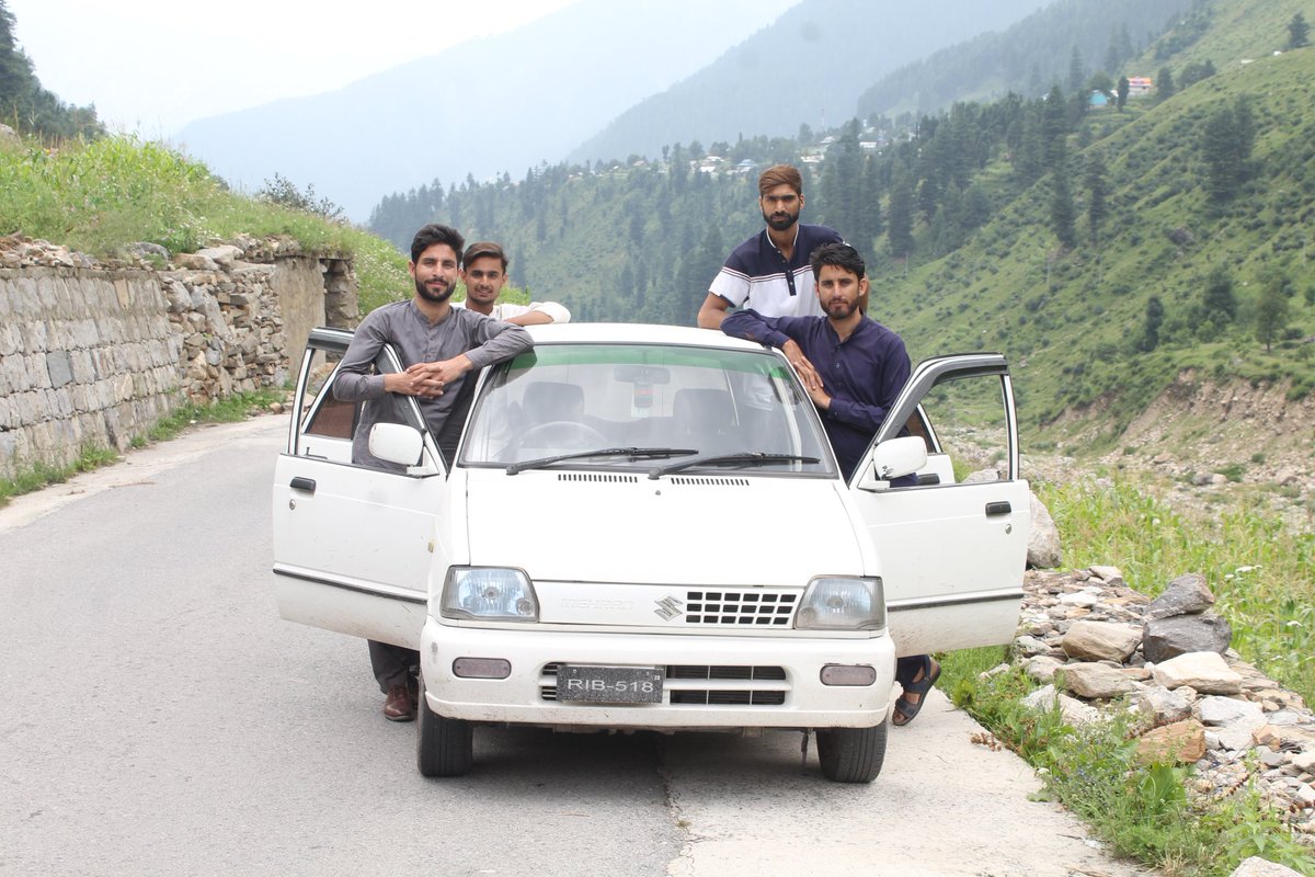 engrrajaghalib's tweet image. 