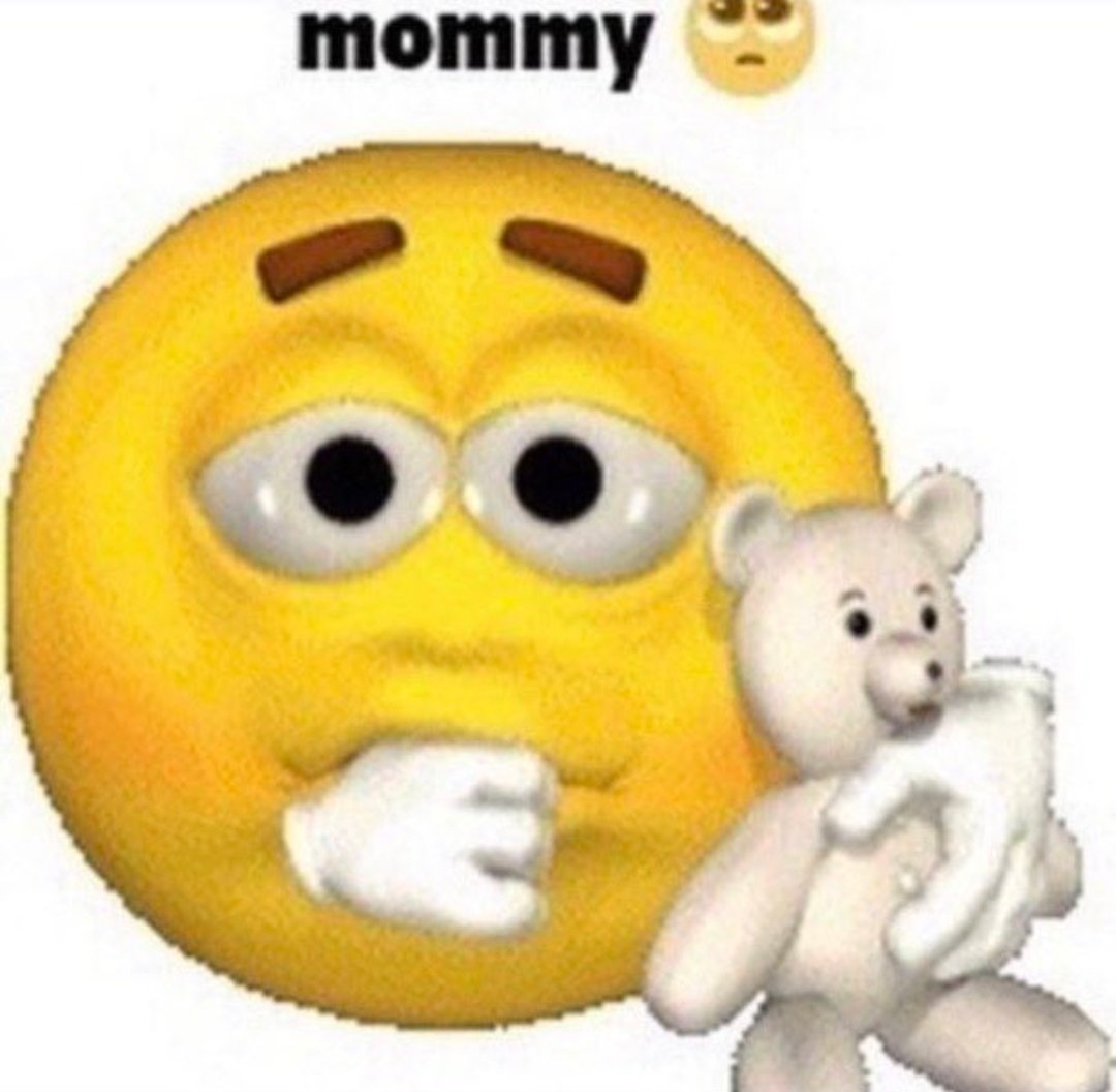 Franduel tweet media