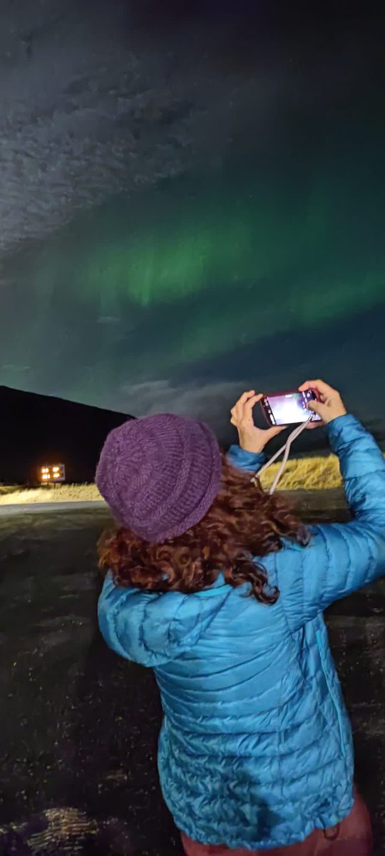 Judith Anton tweet media