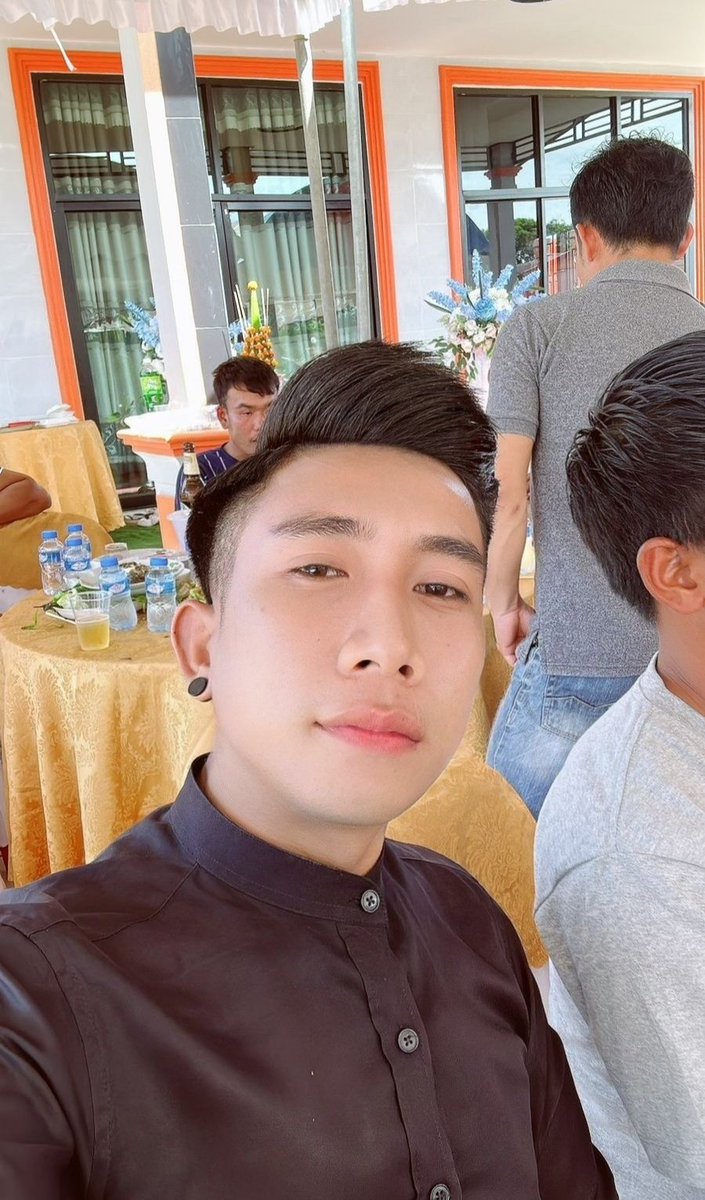 Tao Pakse (@taopakse) on Twitter photo 