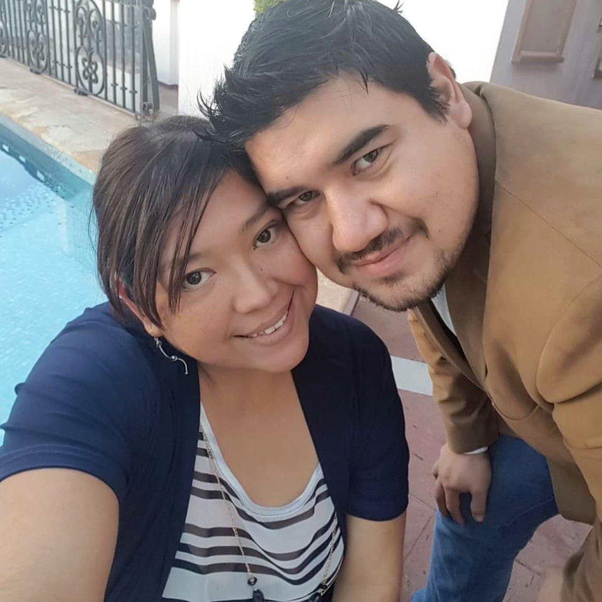 Julissa Natzely Arce Raya tweet media