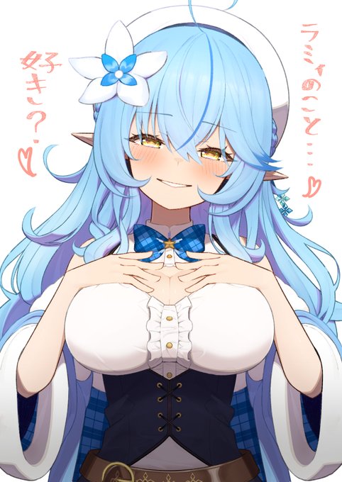 #LamyArt
うん、まぁ好k
大好きです!! 