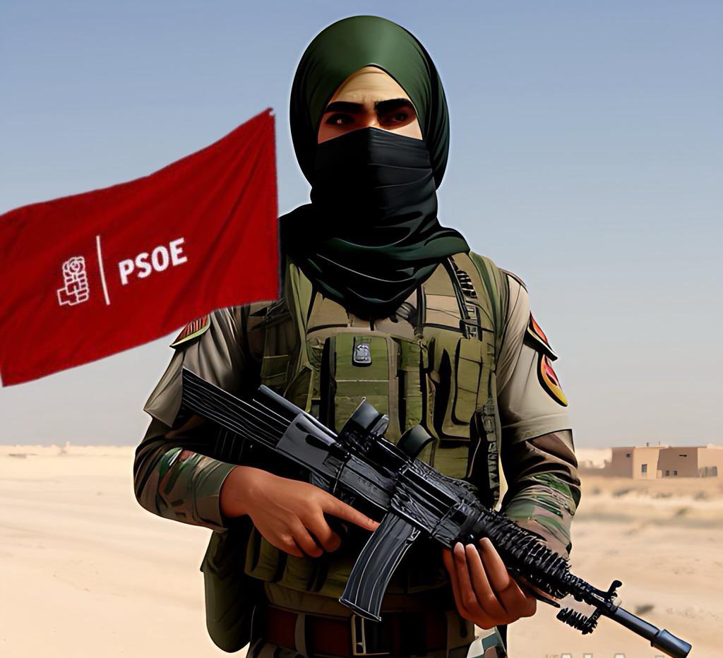 RayDonovan®️ (@raydonovan8812) on Twitter photo 