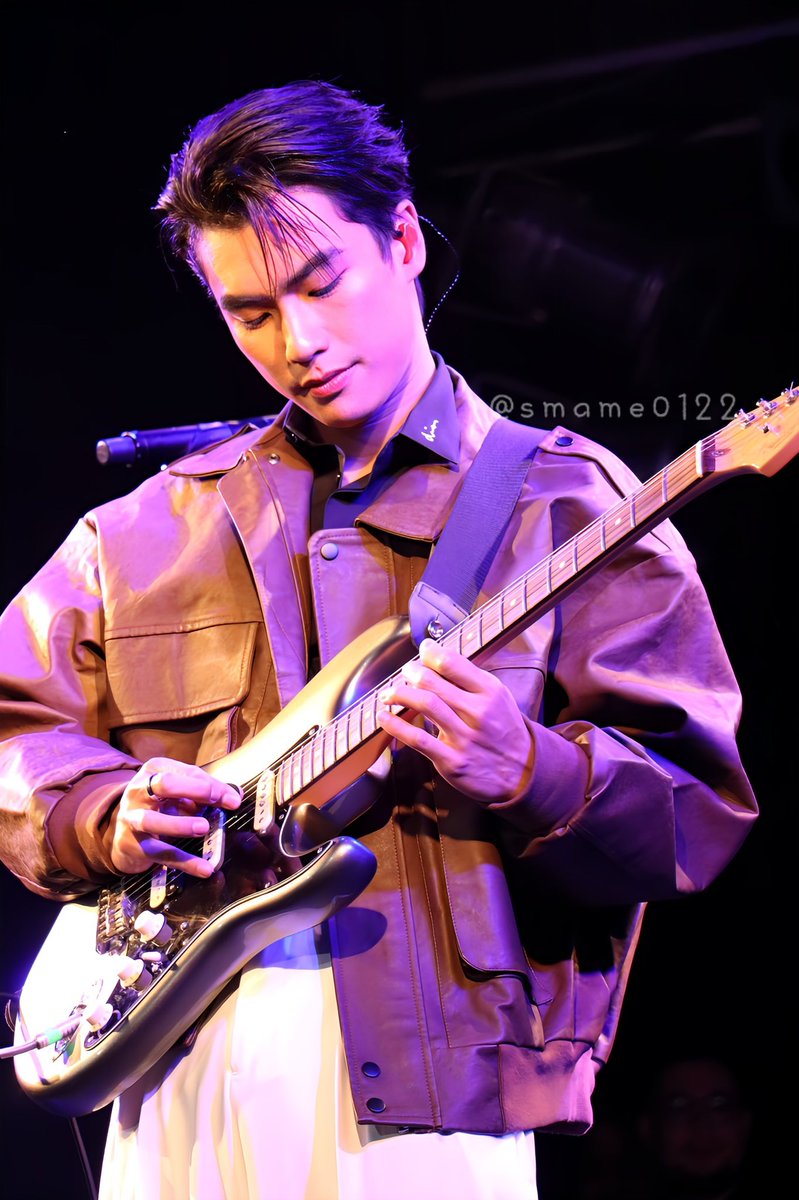 昼公演
🧡🧡🧡
#OHM1stFMinYokohama
#ohmpawat