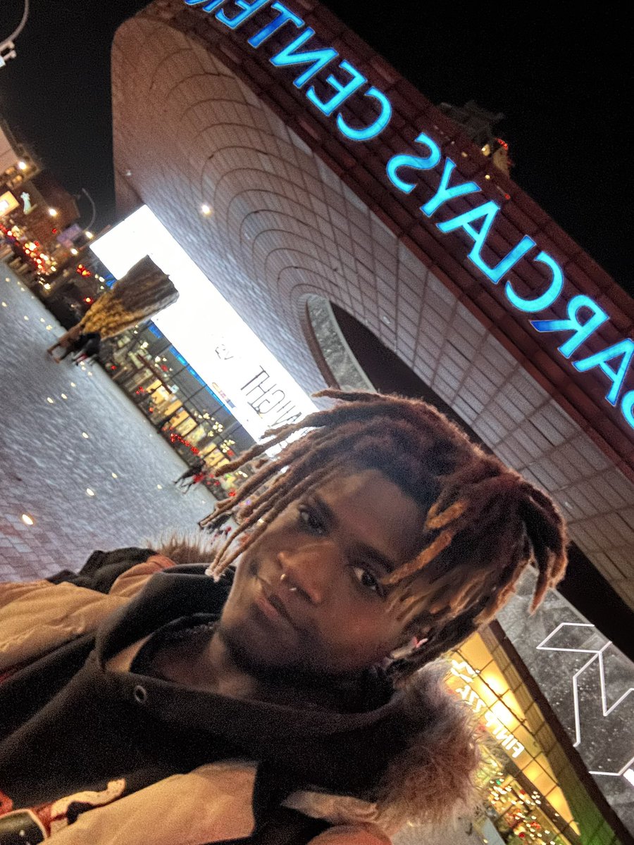 frxsty 💛🤍💜🖤 tweet media