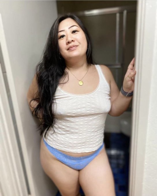 My insta 😁 https://t.co/uJCJB0jsoc