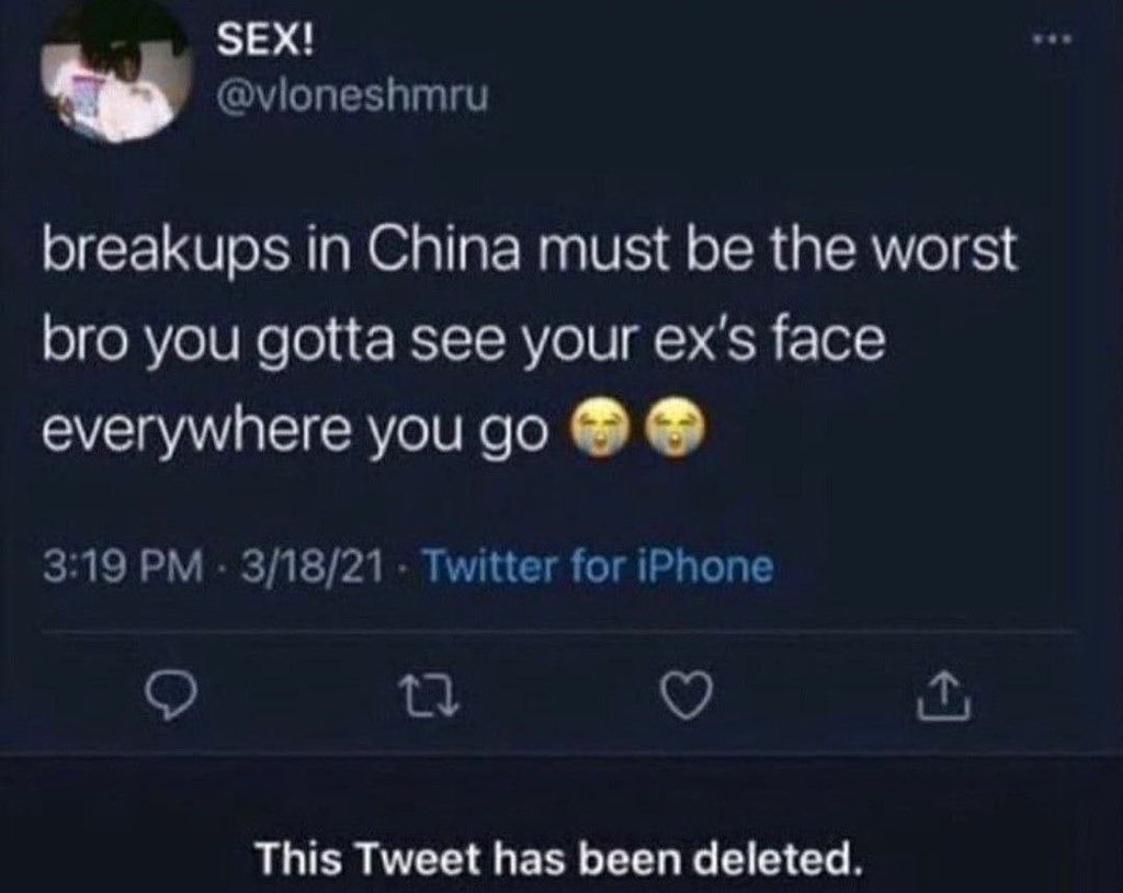 stxrinsky's tweet image. this one is up there for sure