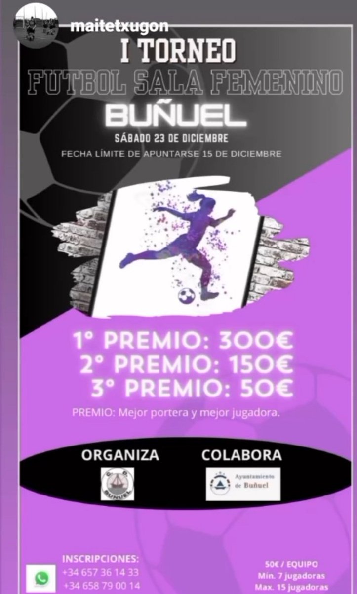 Vasco Miguel (@vascomiguel14) on Twitter photo 