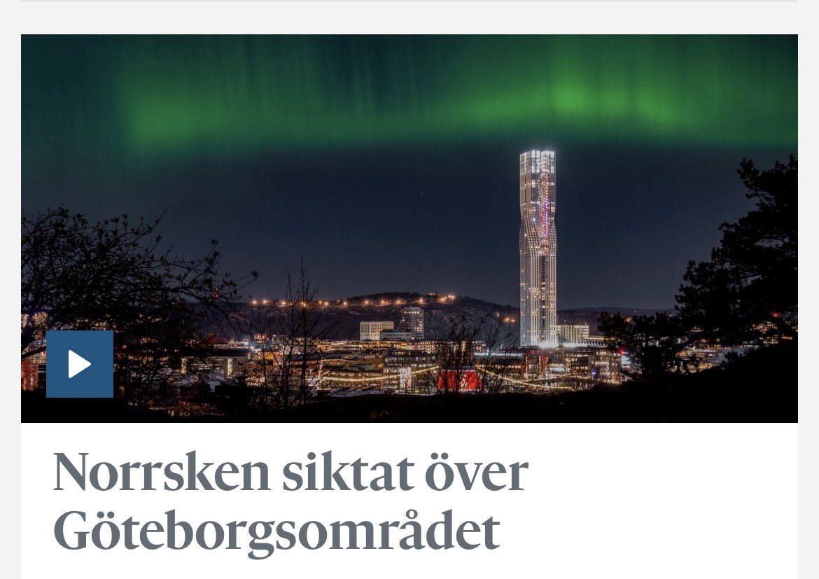 Anders Björklund tweet media