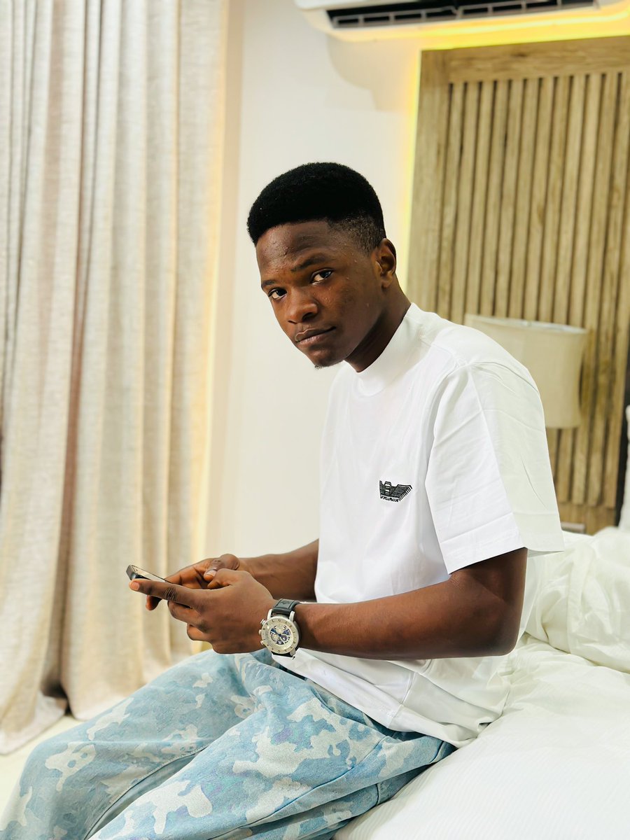 iamgabbyofficia's tweet photo. Here’s to another trip around the sun 💥🎂 HAPPY BIRTHDAY TO ME 🎂🥰💥 Greatness is certain, success is inevitable. long life and prosperity GABBY ❤️ #birthday #Nov26th https://t.co/MauTO98dJs