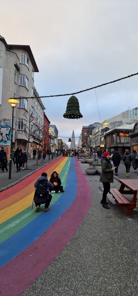 IcelandDMC's tweet photo. Sunday morning in Reykjavík
#Iceland #reykjavik https://t.co/xj1Be5PTWs