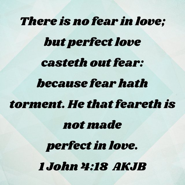 Eugene Nichols (@nichols1162) on Twitter photo 