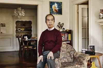 JP_Perigon's tweet photo. Seventeen states and the District of Columbia have estate or inheritance taxes or both. The rules can change from year to year. https://t.co/xvjYLesT3k https://t.co/ibDWOkwtq7