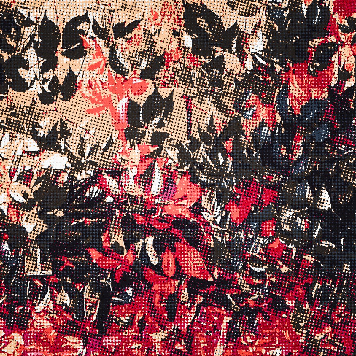 Permanent Loss tweet media