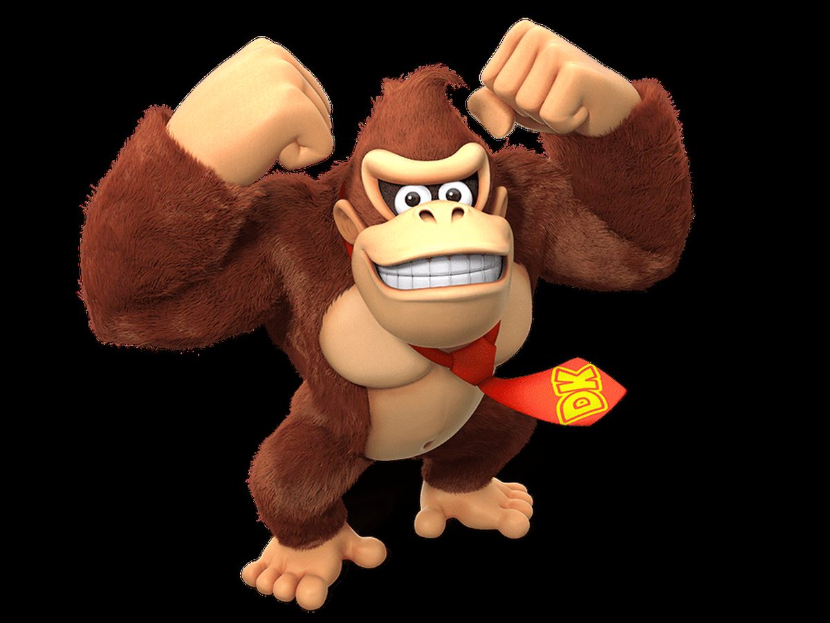 You're fucking joking right