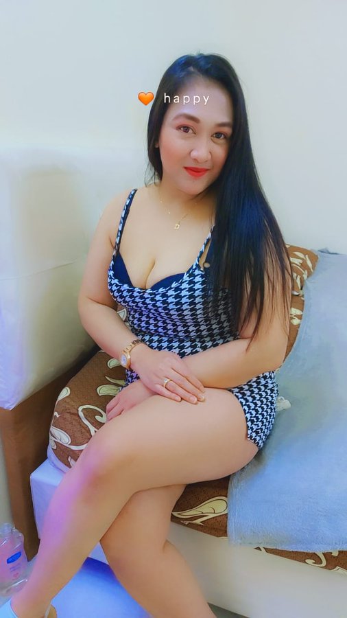 HuffakerMa29226's tweet photo. Massage in Riyadh
Massage in Jeddah
Massage in Abha
Massage in Jubail
Massage in Hofuf
Massage in  qatar
Massage in   tabuk
Massage in  Hail
Massage in Khobar Dammam
Massage in khamis

Available Now 
https://t.co/UzcIevaZdq https://t.co/6qCfNjMdwf
