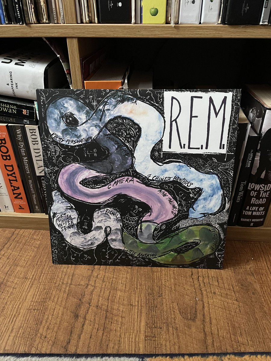 Raoul Duke tweet media