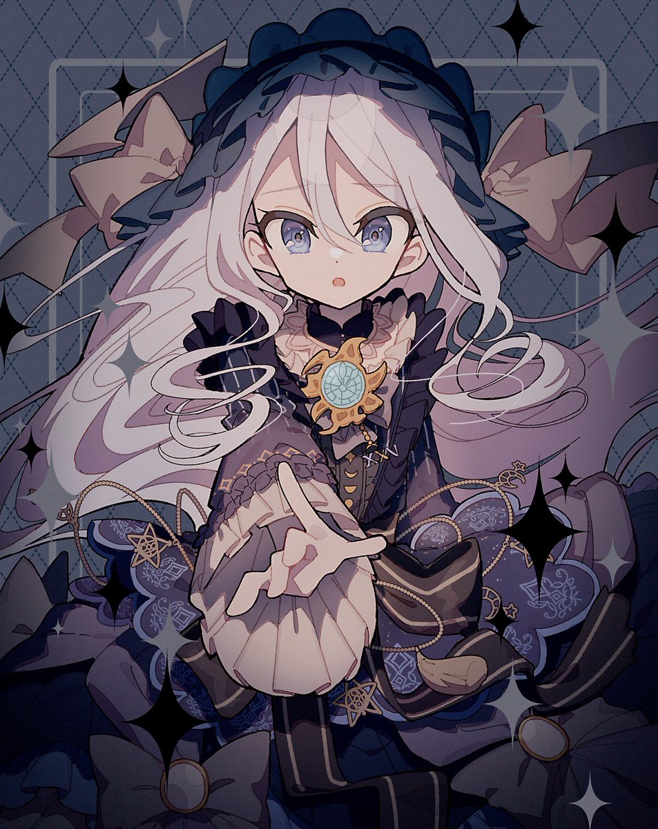 _kannagi6's tweet photo. 奏ちゃん
#Prsk_FA https://t.co/NC7xpvNwwx