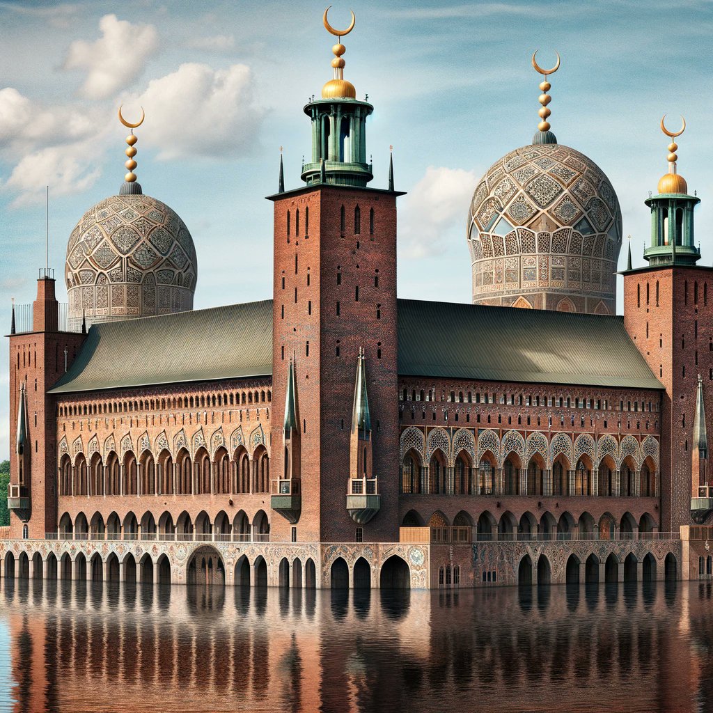 Victor Pressfeldt tweet media