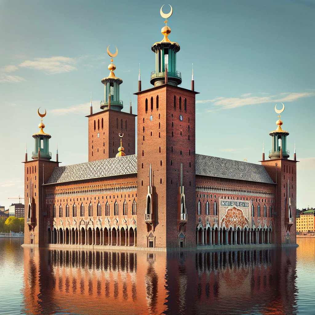 Victor Pressfeldt tweet media