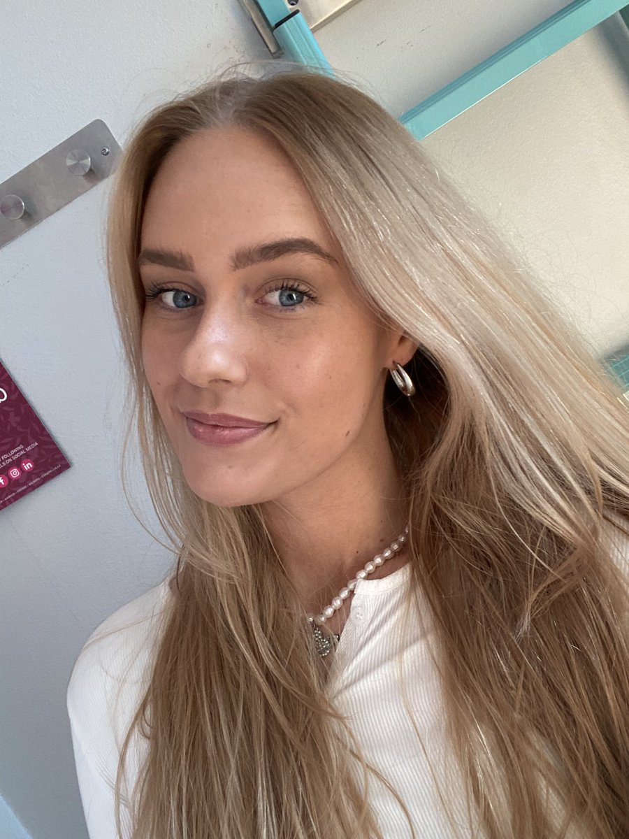 Liv Katarina tweet media