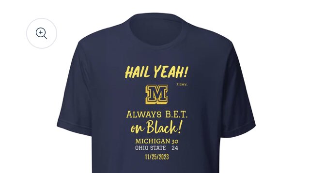 313MVarsity tweet media