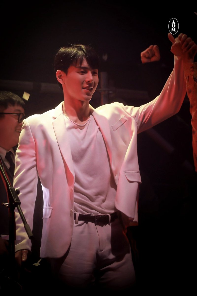 ALLOFME_SHOWNU's tweet photo. ▫️231126 푸에르자부르타 셔누
셔누야 너무 귀여워요,,🥺🤍 #SHOWNU https://t.co/ekjD3gAYtN