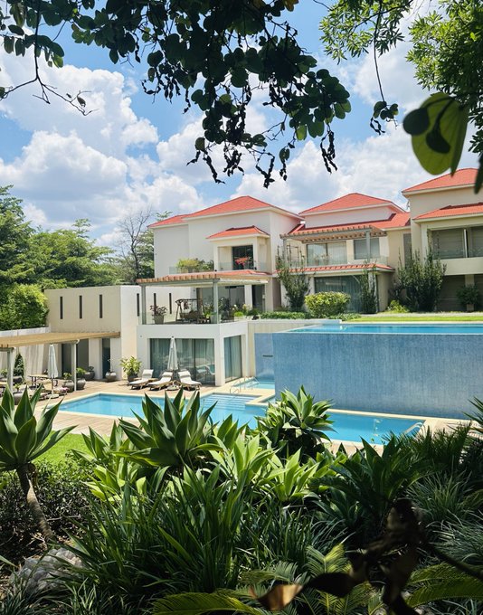 Good morning ☕️ https://t.co/MomT8uMpPk