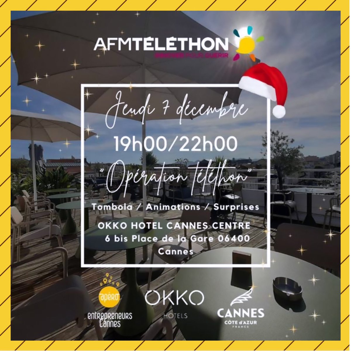 🧡🇫🇷 #🅱︎🅾︎🅸🅳🅰︎🅻🅾︎🅽 🇫🇷🧡 tweet media