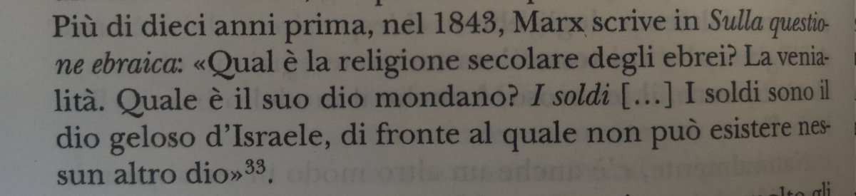 Riccardo Puglisi tweet media
