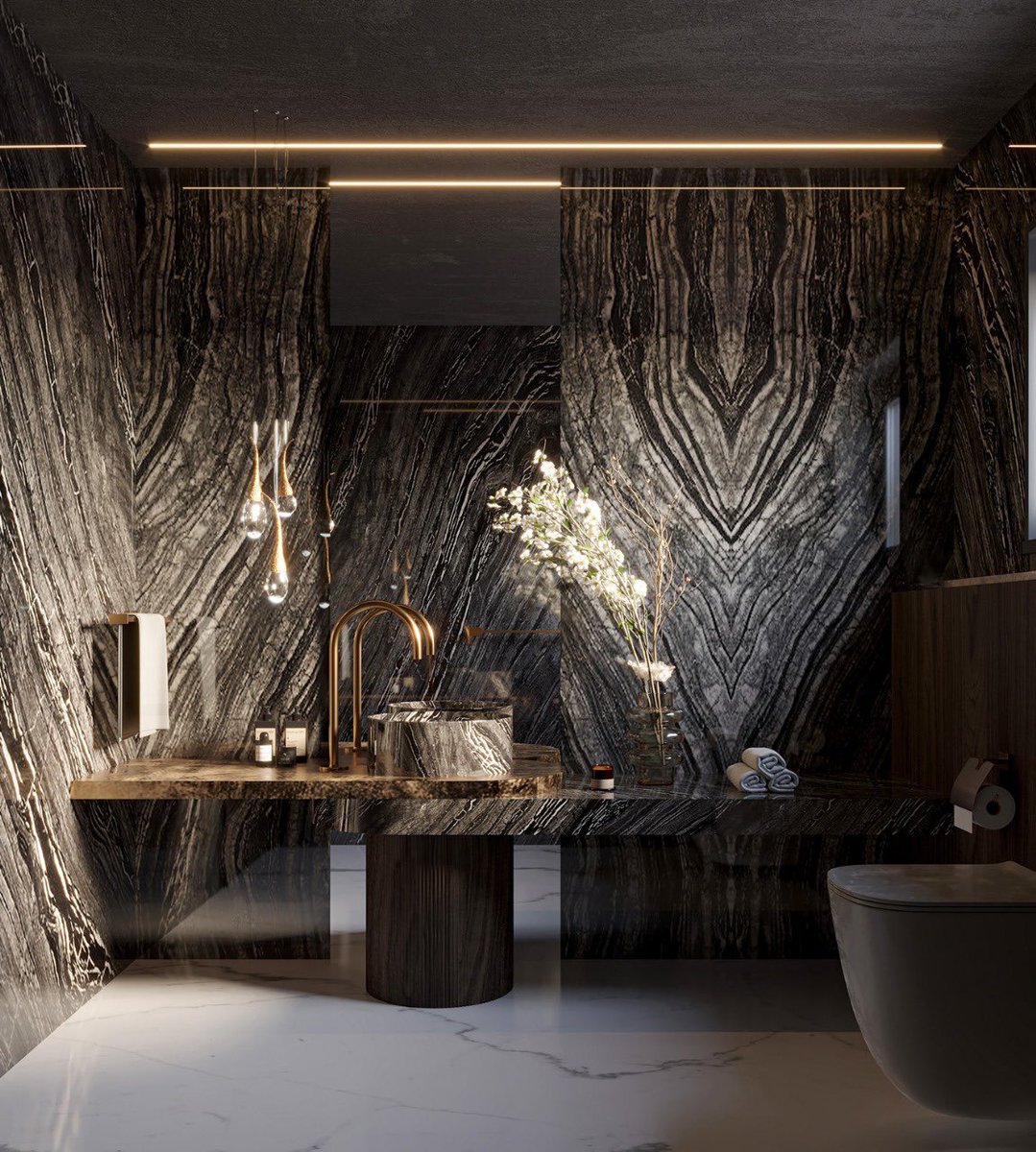 AARCADESTUDIO's tweet photo. Step into comfort ,Step into clean ♥️
Src_Pint.
. 
#aarcadestudio #aarcadestudiofurniture #aarcadestudioworkshop 
#architecture #interiordesign #interior #design #designer #house #home #dreamhome #dreamhouse 
#bathroom #bathroomdesign #bathroomdecor #bathroominspiration https://t.co/rtsxTnB1RE