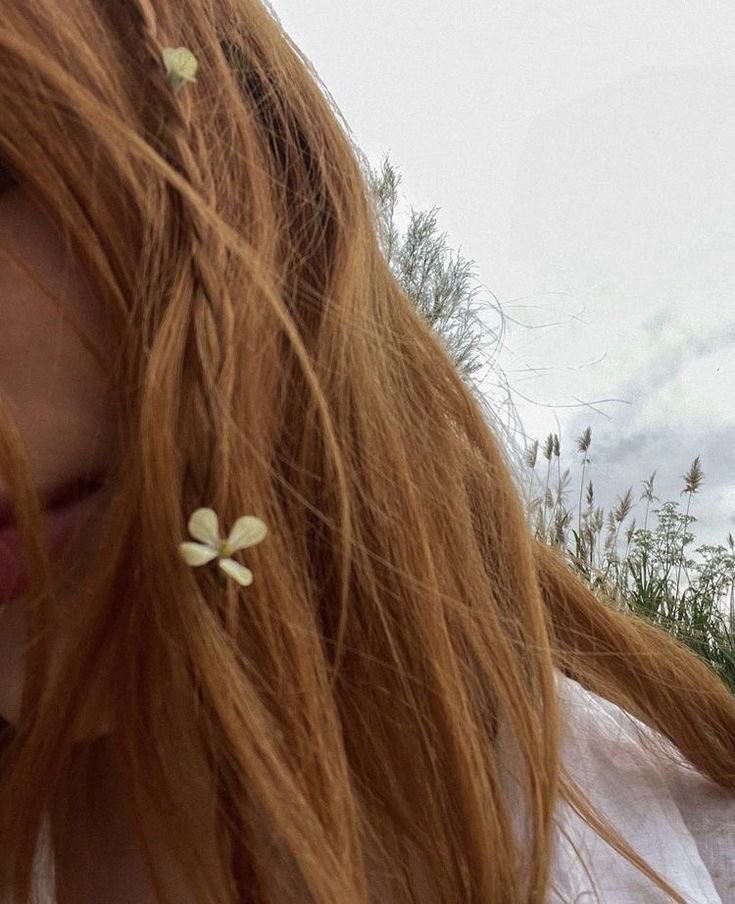 ๐ณ๐๐
๐ ๐ฌ๐๐๐๐๐๐๐๐ tweet media