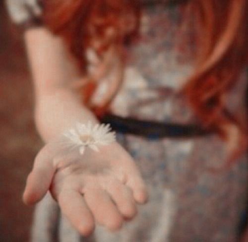 ๐ณ๐๐
๐ ๐ฌ๐๐๐๐๐๐๐๐ tweet media