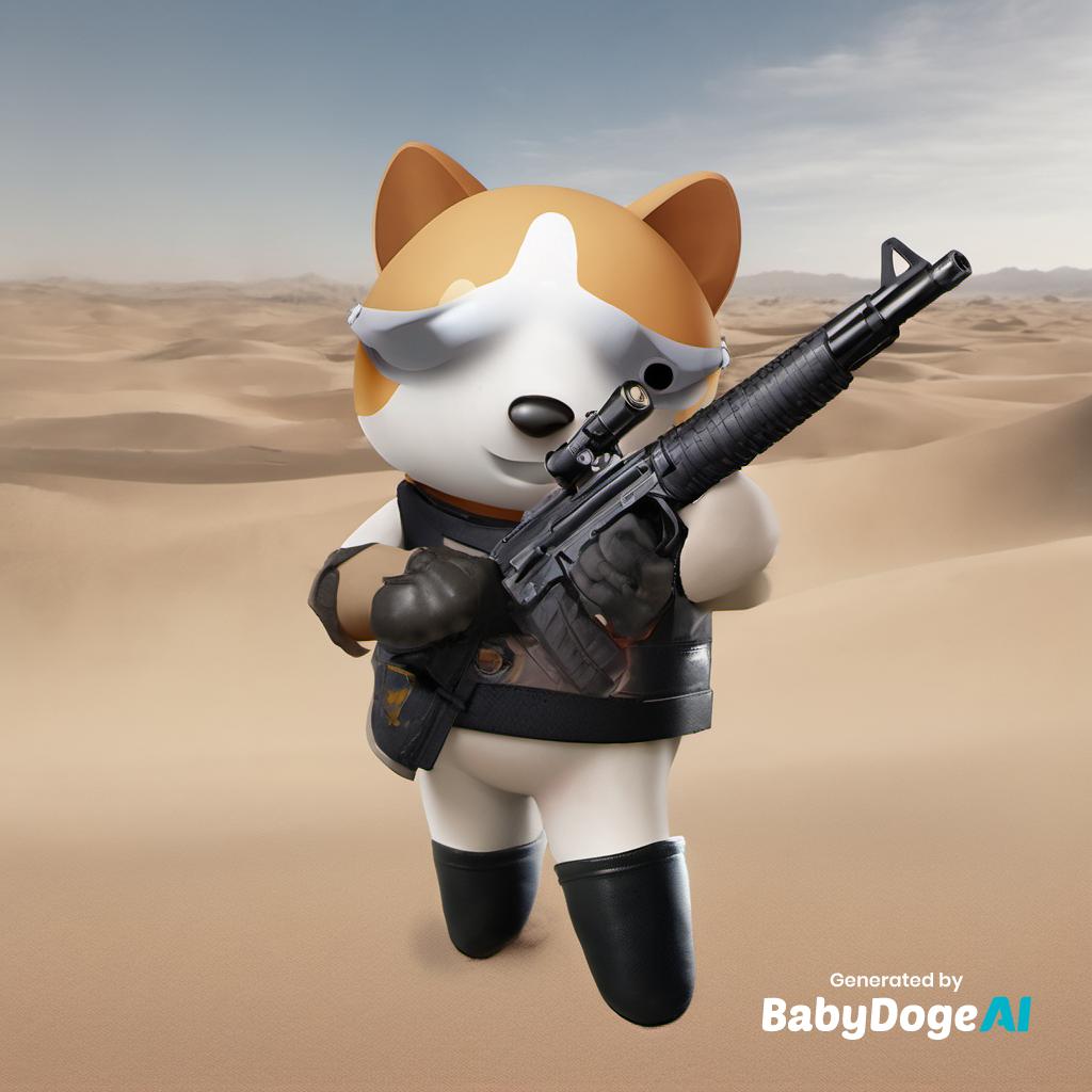 hatry nguyễn tweet media