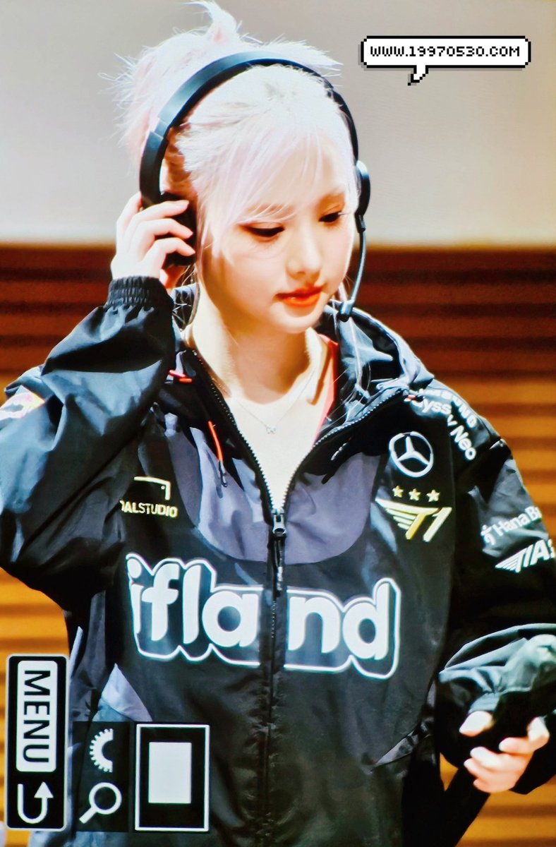 은하수닷컴 tweet media