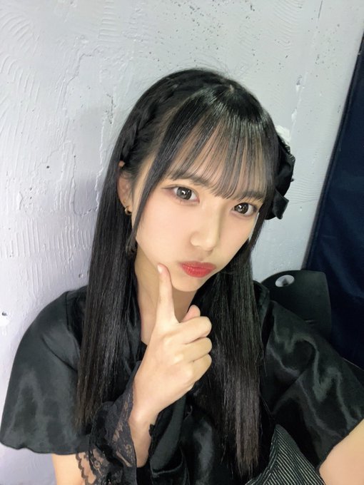秋月柑七のTwitter画像39
