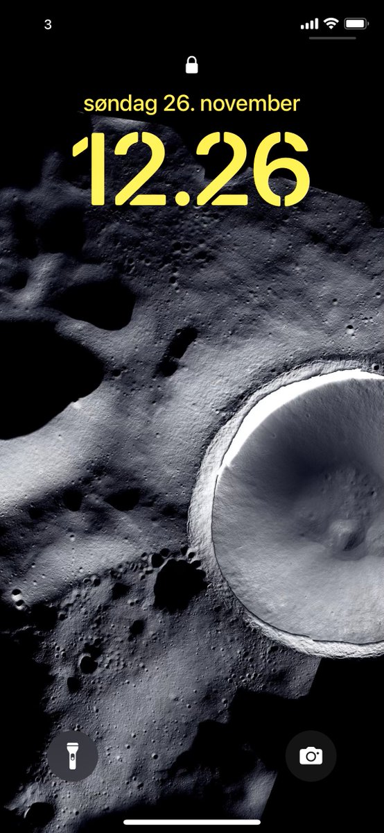 Nebojsa 'Neno™' Rajovic tweet media